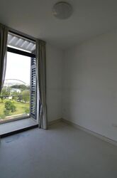 Studio8 (D14), Apartment #431526841